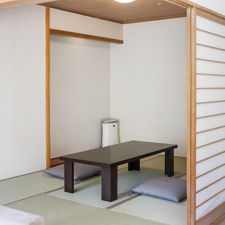 One Niseko Resort Towers Ngoại thất bức ảnh
