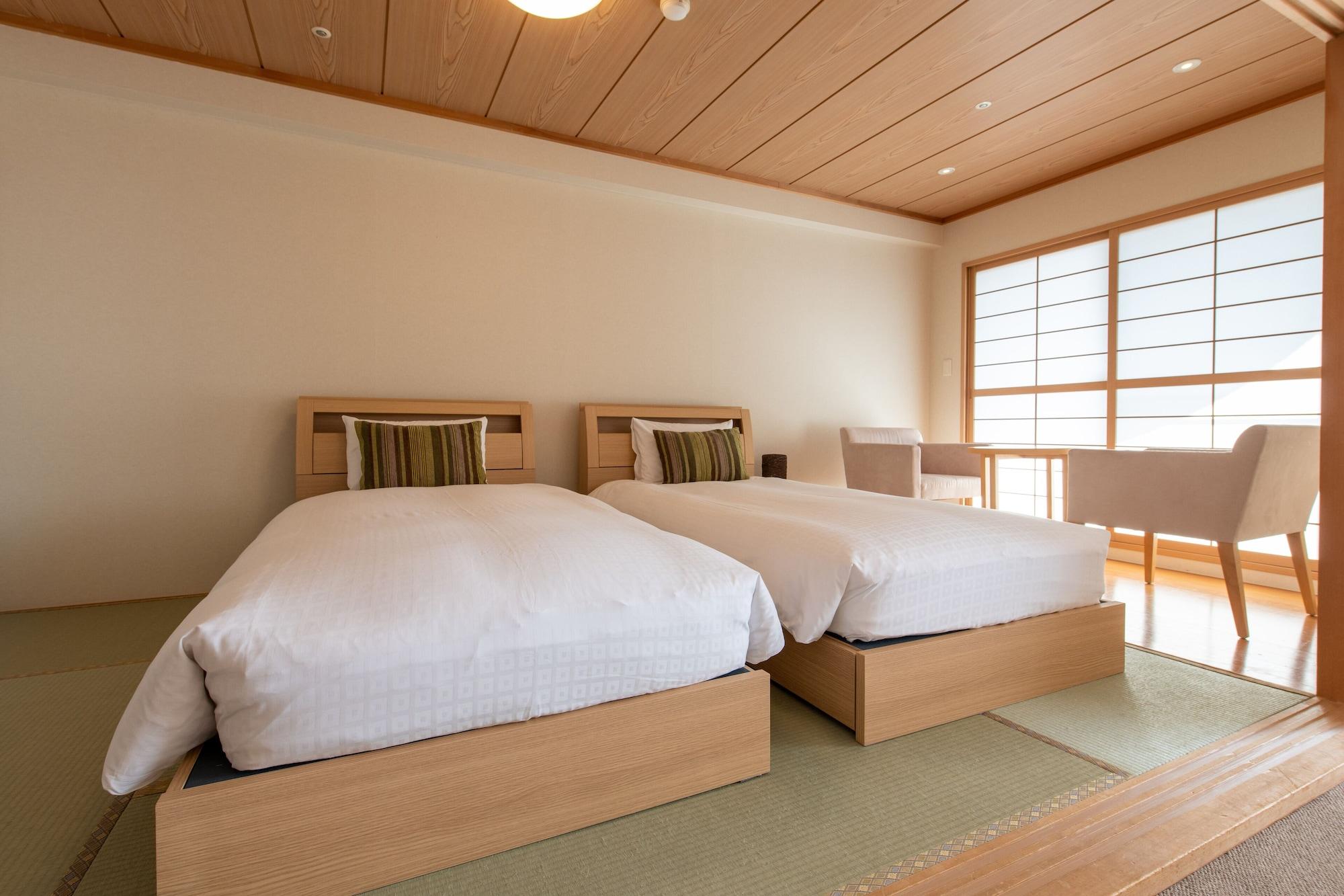 One Niseko Resort Towers Ngoại thất bức ảnh
