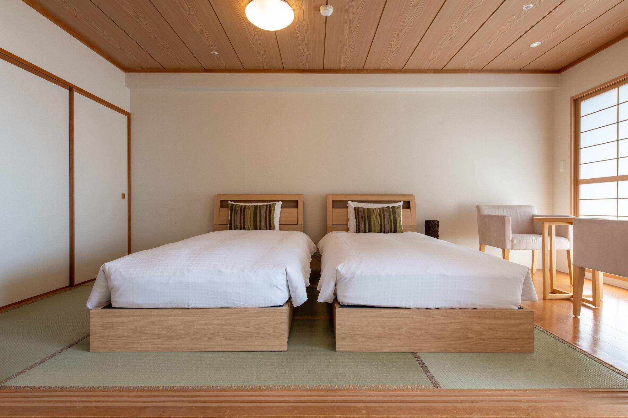 One Niseko Resort Towers Ngoại thất bức ảnh