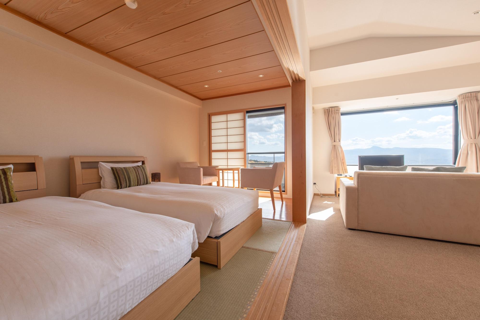 One Niseko Resort Towers Ngoại thất bức ảnh