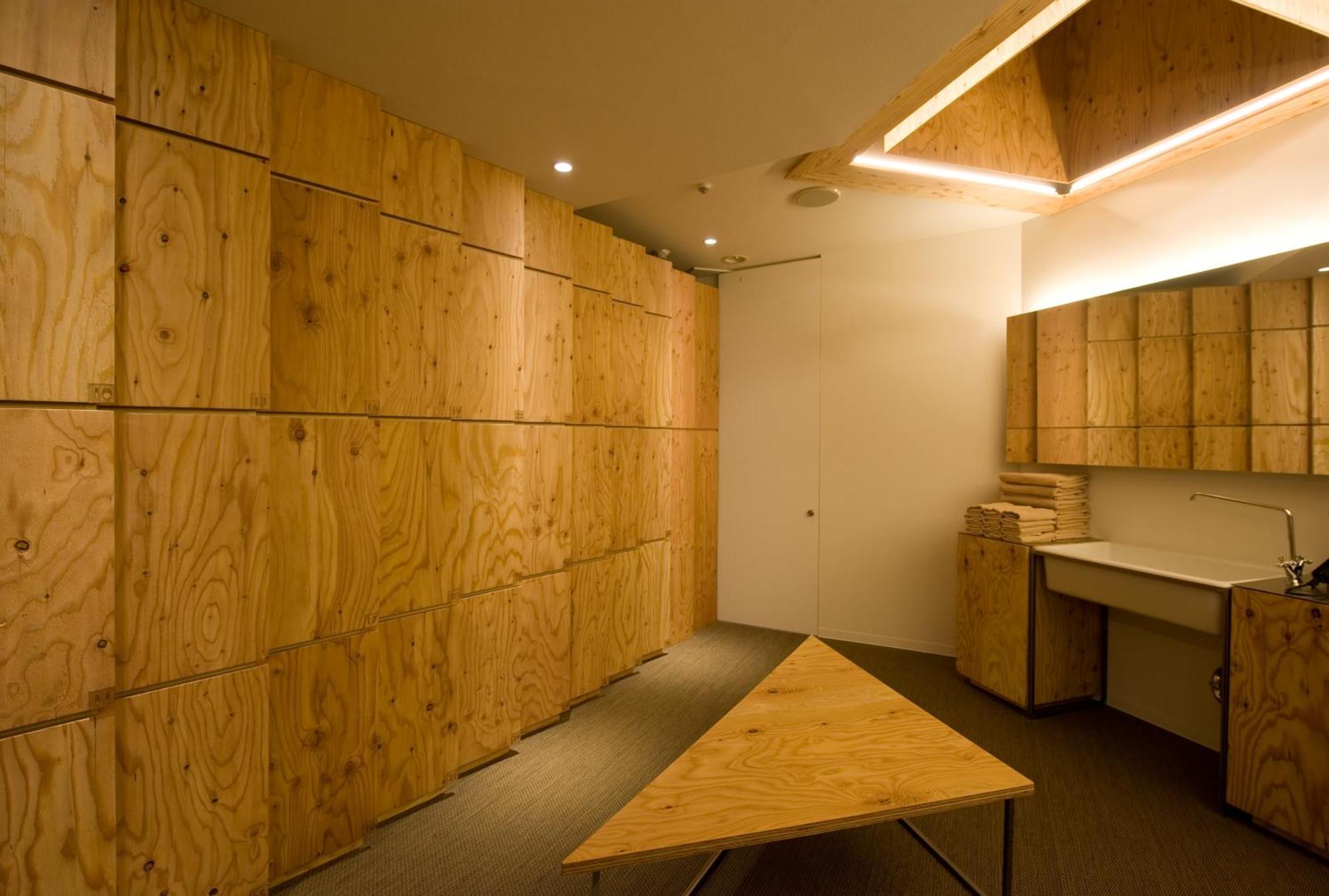 One Niseko Resort Towers Ngoại thất bức ảnh
