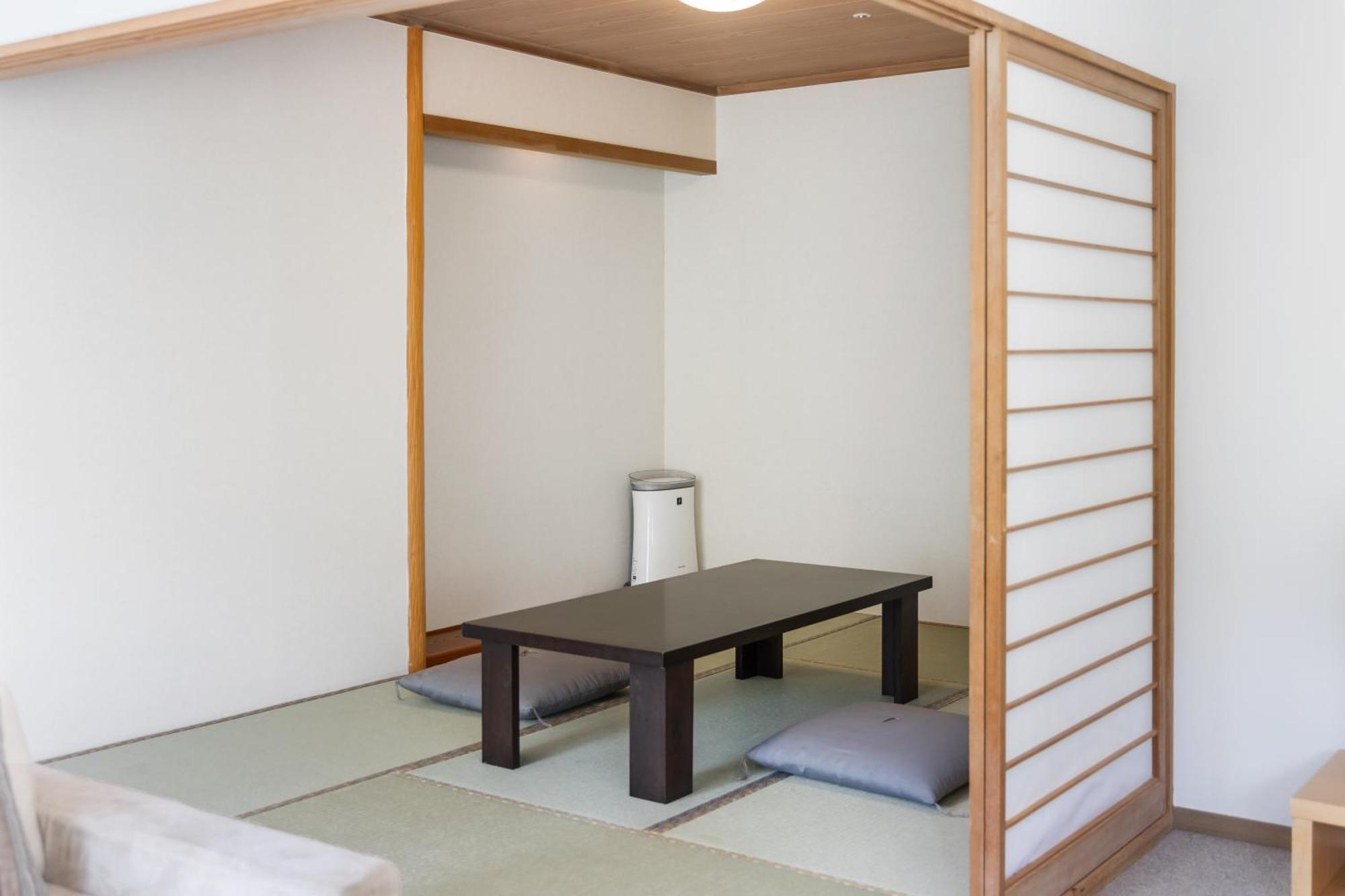 One Niseko Resort Towers Ngoại thất bức ảnh