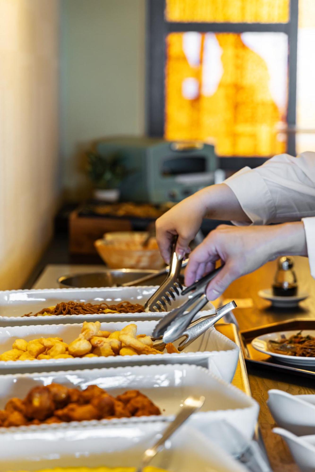 One Niseko Resort Towers Ngoại thất bức ảnh