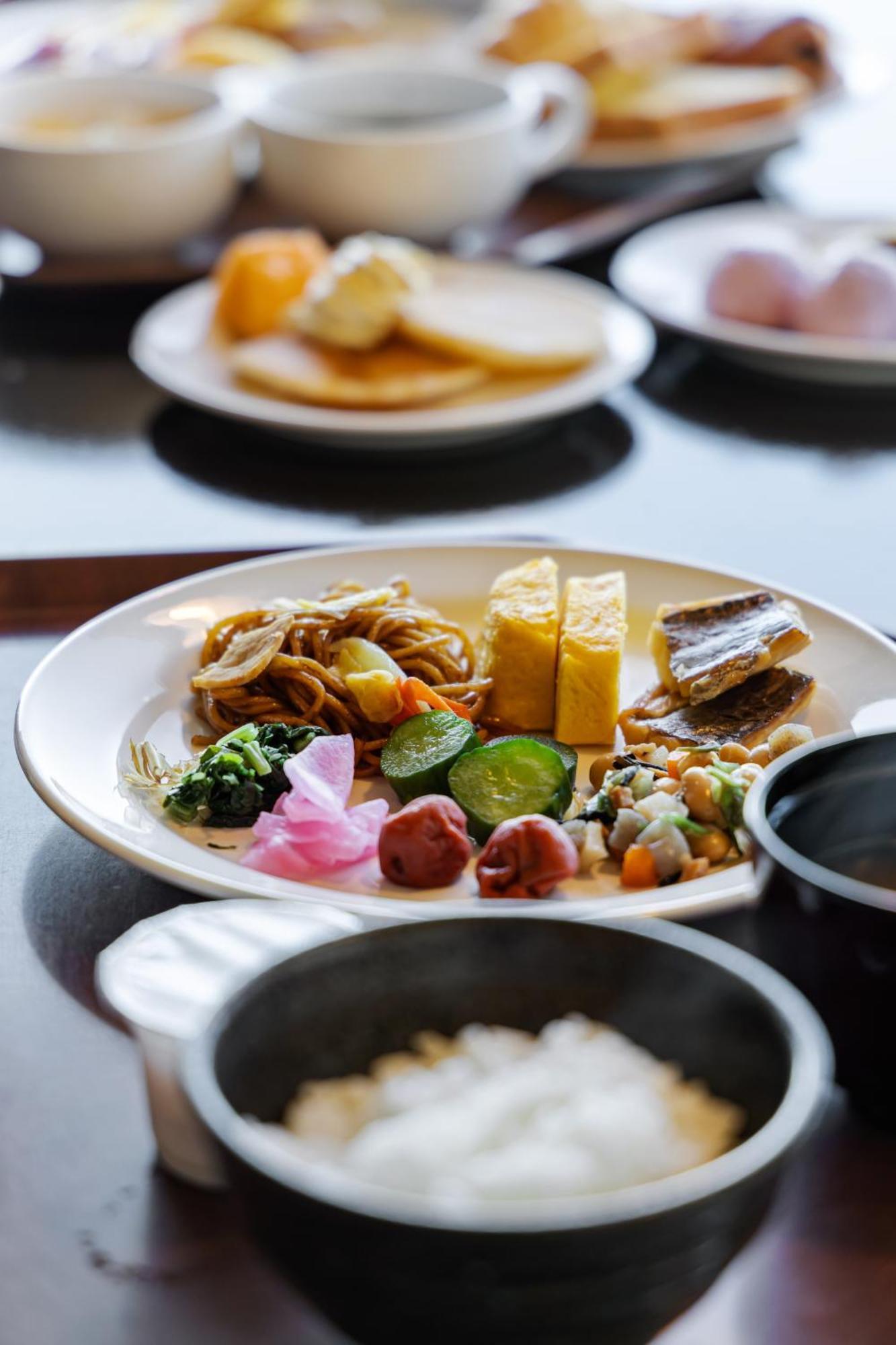 One Niseko Resort Towers Ngoại thất bức ảnh