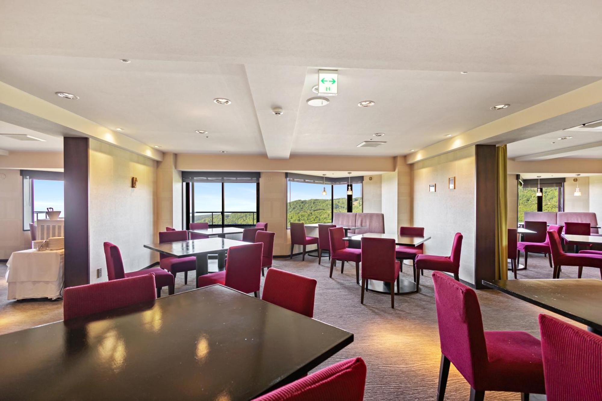 One Niseko Resort Towers Ngoại thất bức ảnh