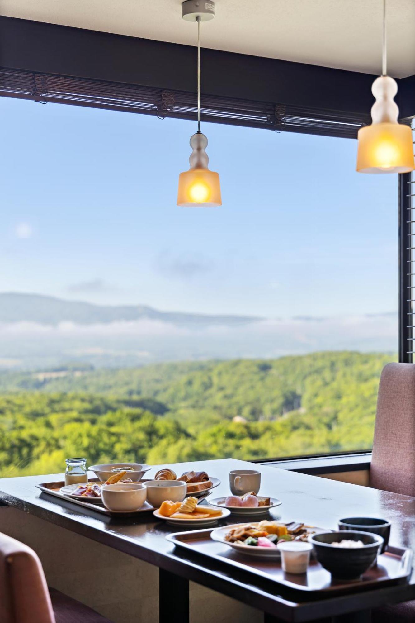 One Niseko Resort Towers Ngoại thất bức ảnh