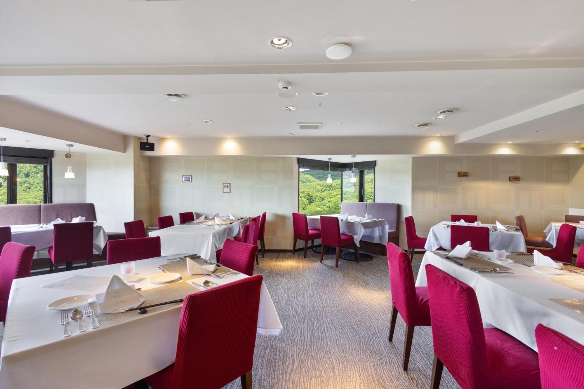 One Niseko Resort Towers Ngoại thất bức ảnh