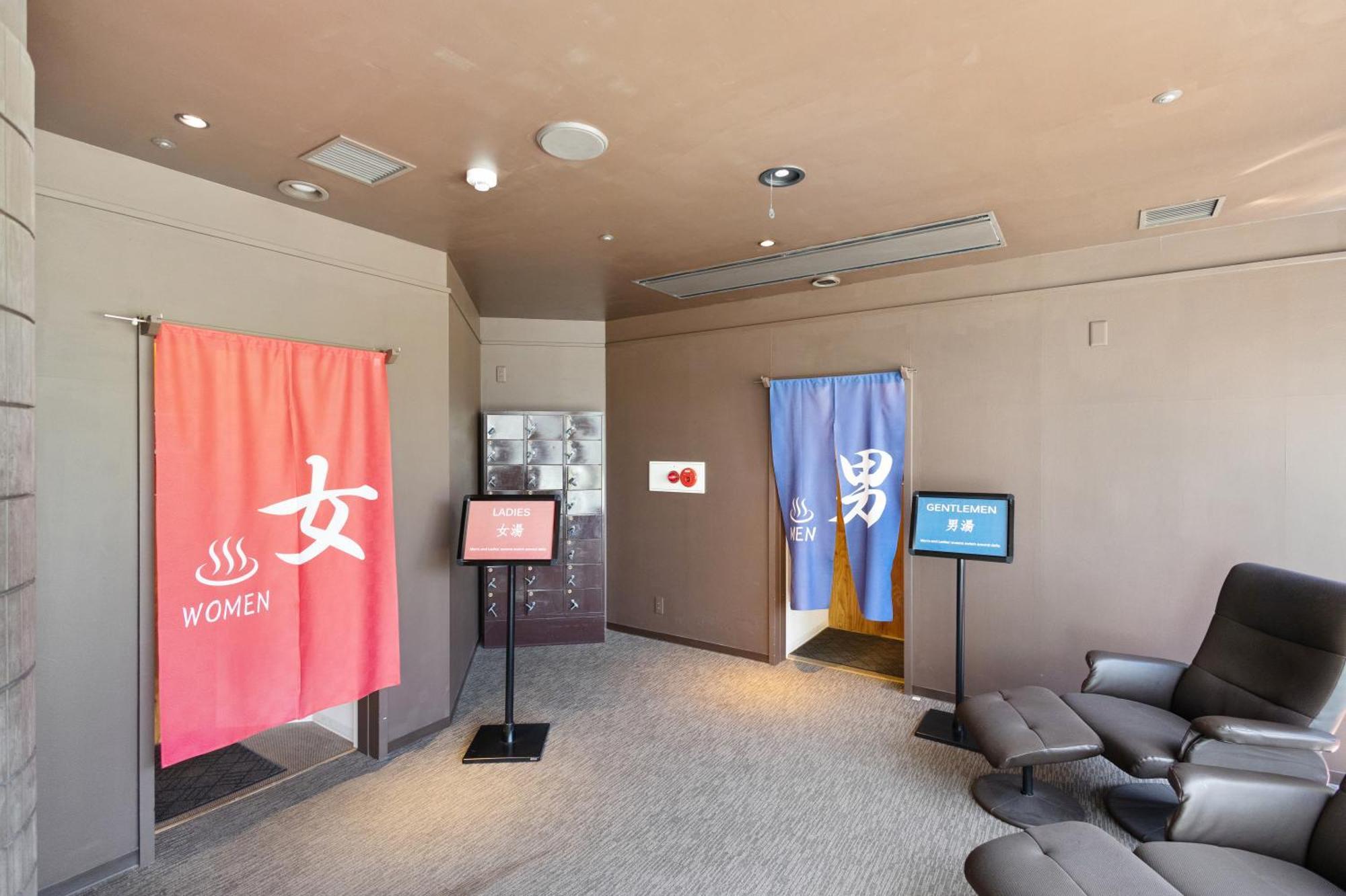 One Niseko Resort Towers Ngoại thất bức ảnh