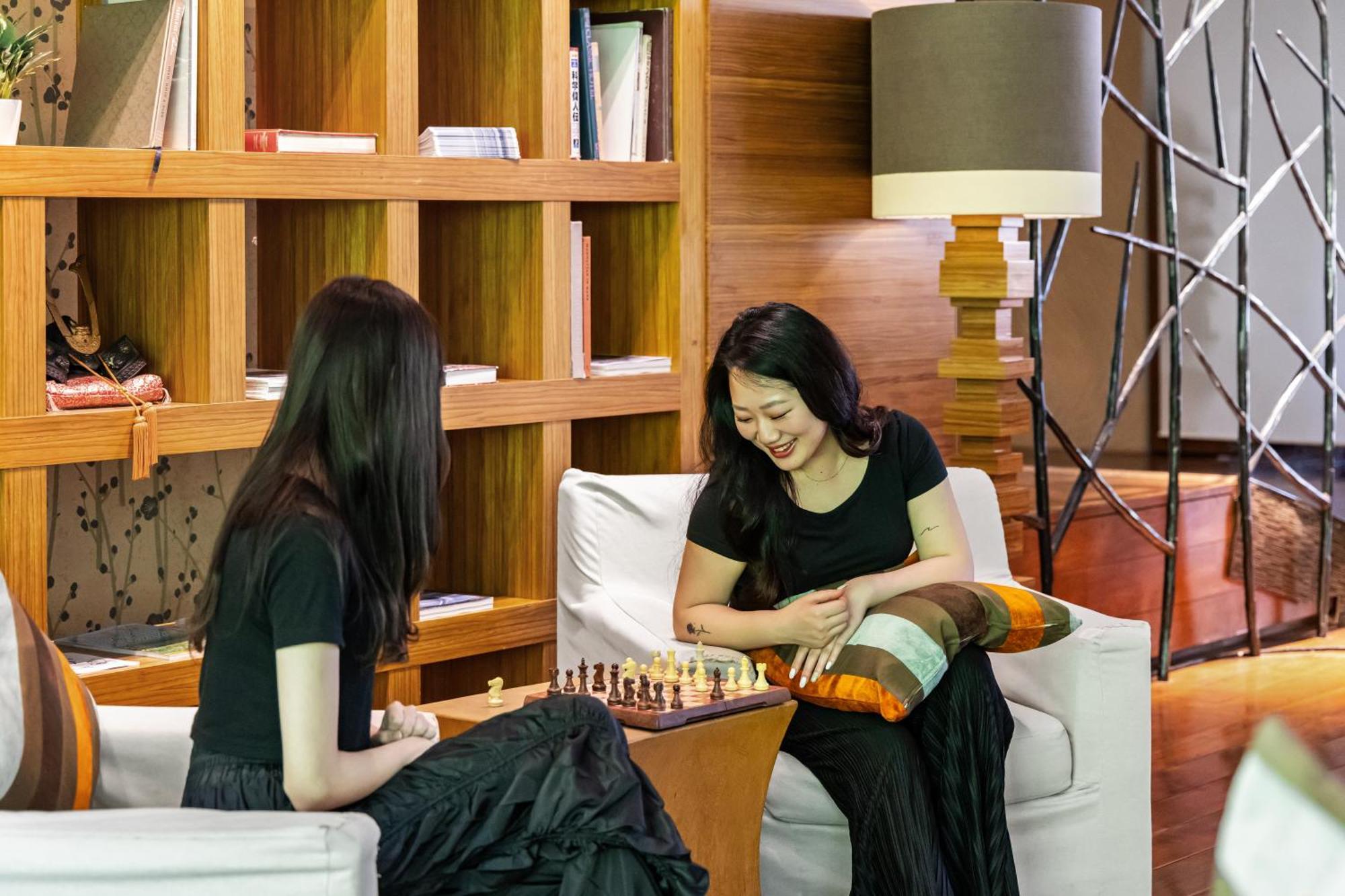 One Niseko Resort Towers Ngoại thất bức ảnh