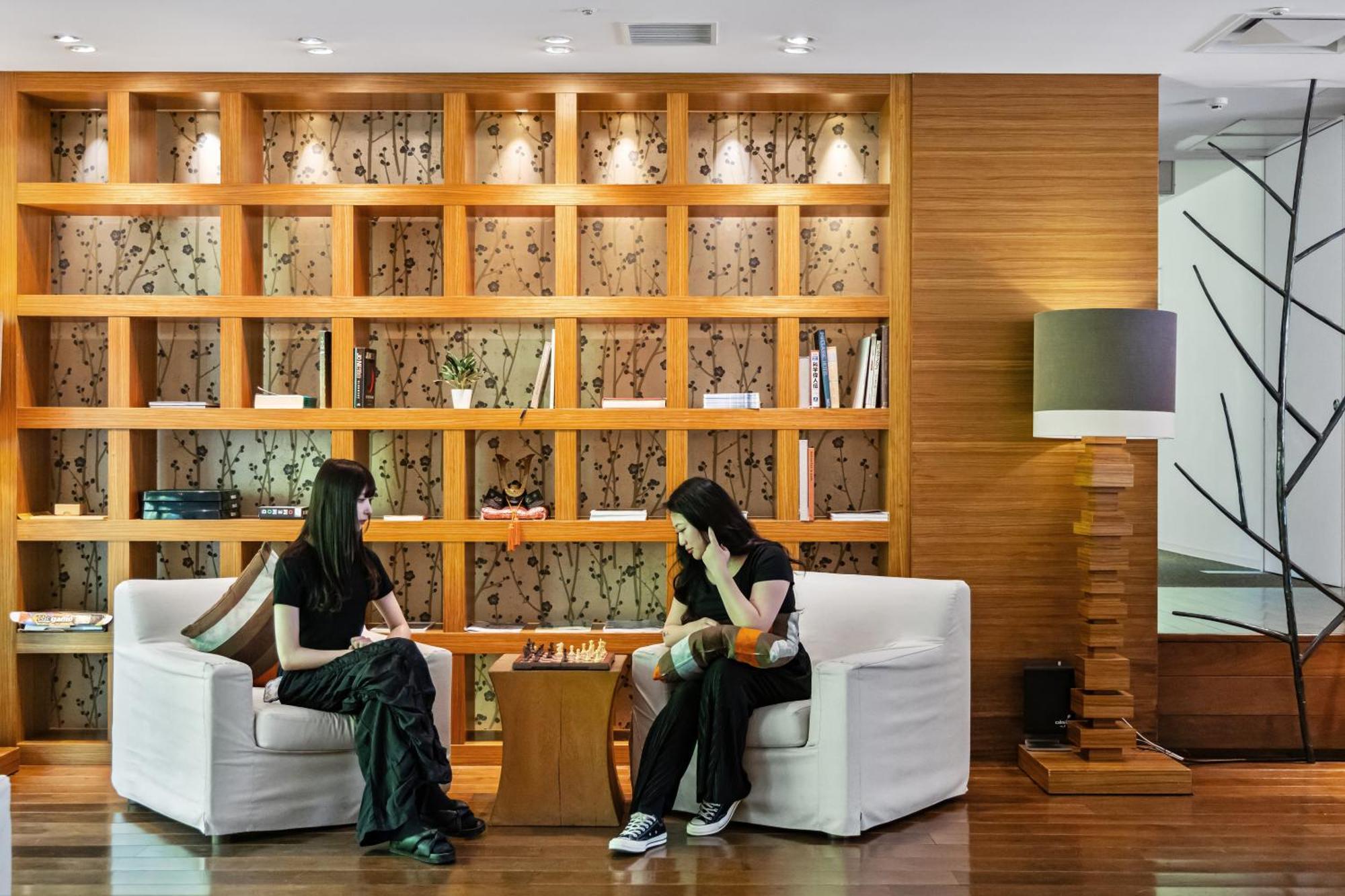 One Niseko Resort Towers Ngoại thất bức ảnh
