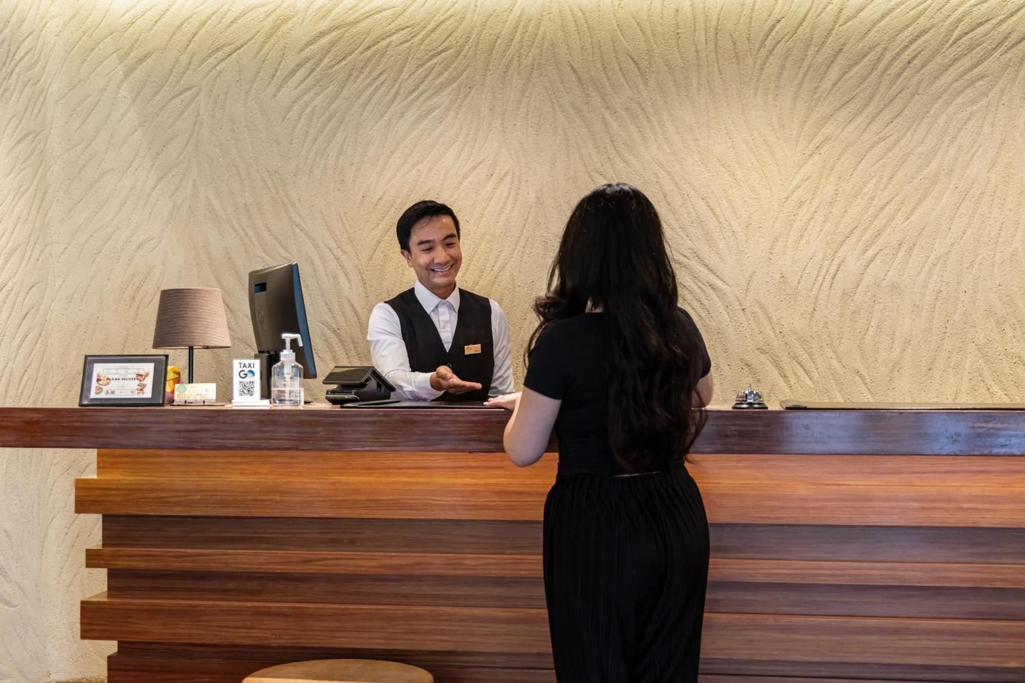 One Niseko Resort Towers Ngoại thất bức ảnh