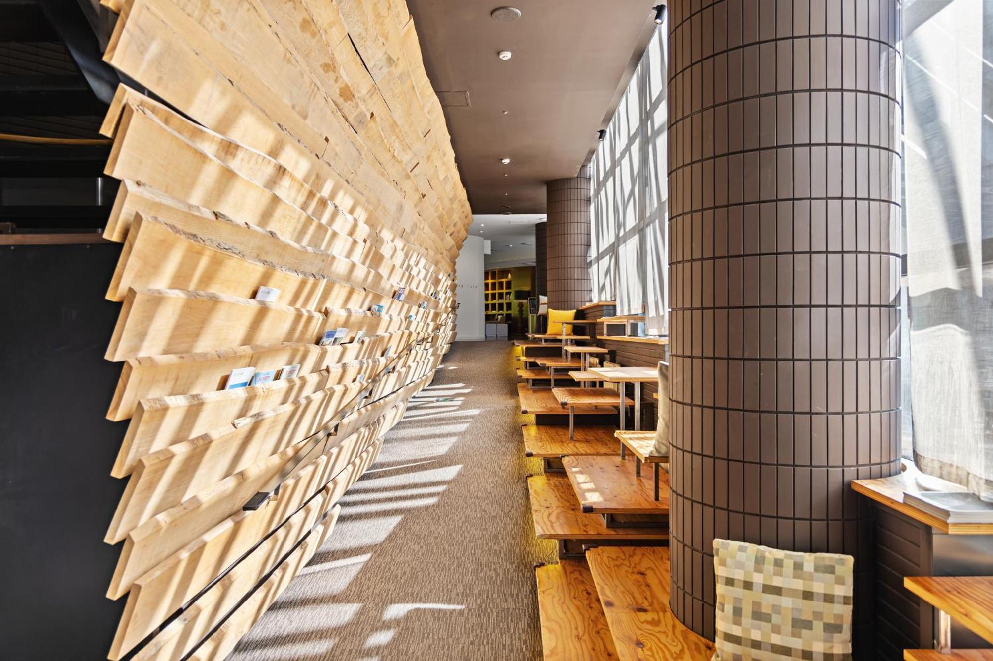 One Niseko Resort Towers Ngoại thất bức ảnh